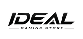 Ideal Gaming Store