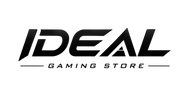 Ideal Gaming Store